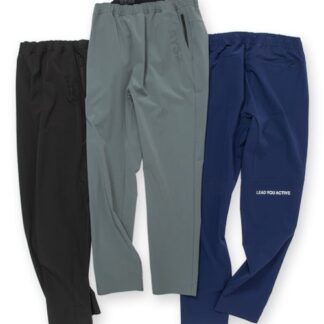 HIGH-TECH PISTE PANTS