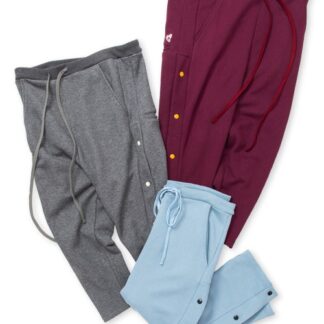 【WOMEN'S】SWEAT PANTS