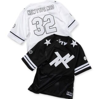 FOOTBALL GAME SHIRTS