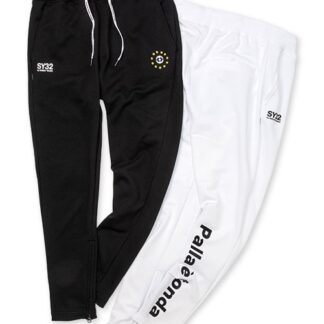 Palla ﾃｨ tonda SWEAT PANTS