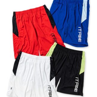 ATHLETIC PRACTICE SHORT PANTS