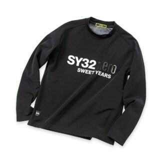 CARVICO ARTICA LONG SHIRTS