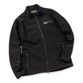 AEROGEL 3D BONDING JK