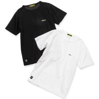 ICE PACK NYLON SHIRTS