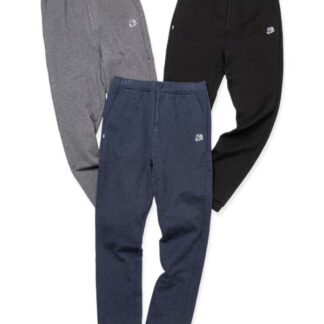 SYMBOLIC MARK JOGGER PANTS