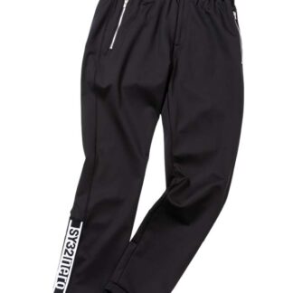 CARVICO B NATURAL　PANTS