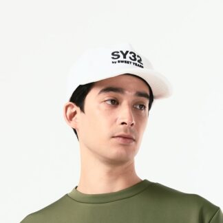 VELOUR 3 LAYER CAP