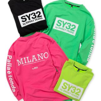 【WOMEN'S】SWEAT ONEPIECE