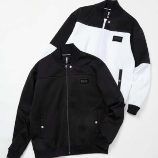 HIGH QUALITY MATERIAL TRACK JK