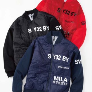 SEPARATE GRAPHIC INSULATION JK