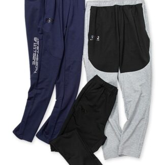 MODAL SWEAT PANTS