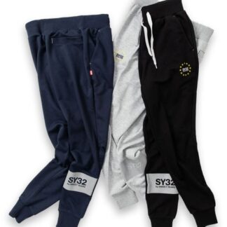 WORLD STAR SWEAT PANTS