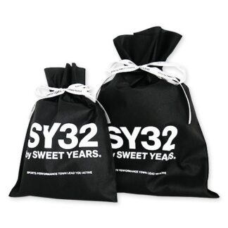 SY GIFT