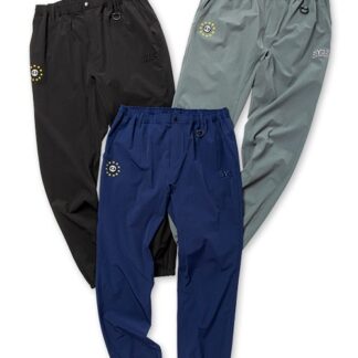 JOGGER PANTS