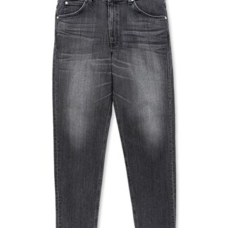 LEE COLLABORATION DENIM JEANS ITA VINTEGE