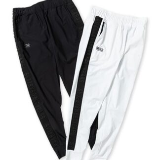 CARVICO LINETAPE PANTS