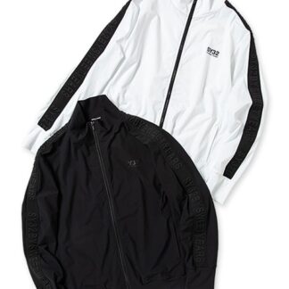 CARVICO LINETAPE JACKET