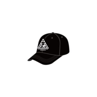【安達了一選手コラボ】LOGO  CAP