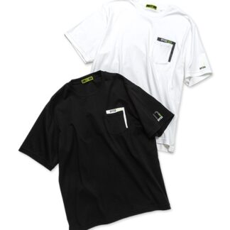 ALBINI ROYALCOOL T-SHIRTS