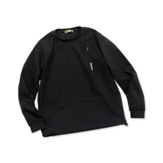 COOL DOTS MINI RIP LONG SLEEVE SHIRTS