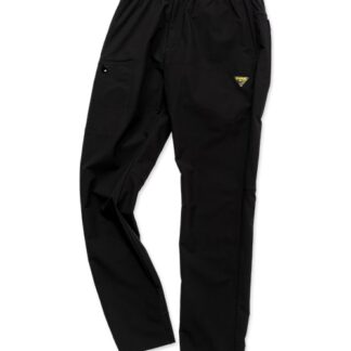 THERMO CONTROL LONG PANTS