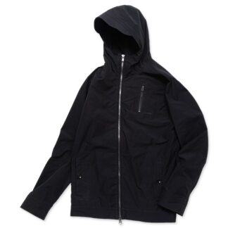 P/N SHAPE MEMORY LIGHT JK