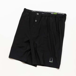 CARVICO 425 HIGHT STRETCH H.PANTS