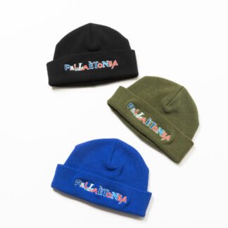 COOLMAX SPORTS BEANIE