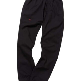 SMART TEC TWILL PANTS