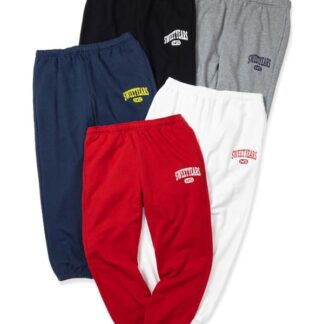 SWEET YEARS Sweat Pants