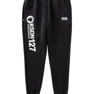 KISHIDAN TRACK SUIT "SENTIMENTAL JERSEY"（BOTTOMS）