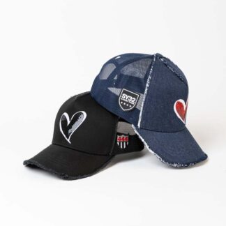 SWEETYEARS×YOSHINORI KOTAKE×SY32 CAP