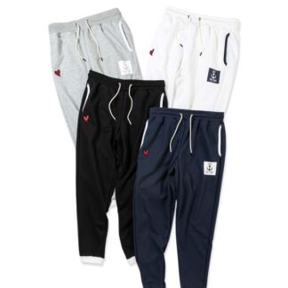 SWEET YEARS Sweat Pants