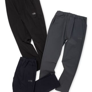 CORDURA PANTS