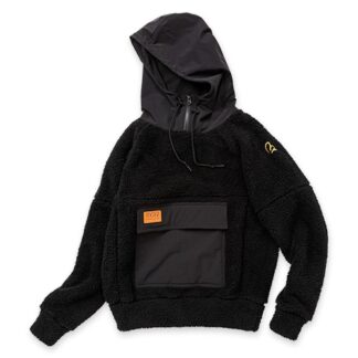 【WOMEN'S】BOA FLEECE JACKET