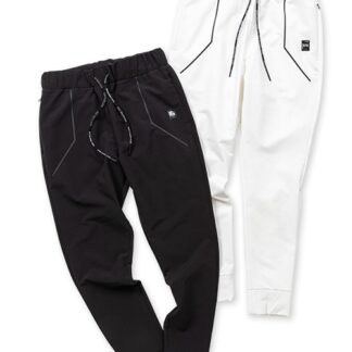 STORM FLEECE PANTS