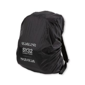 【LINNELL'S】×RAIN BACKPACK COVER