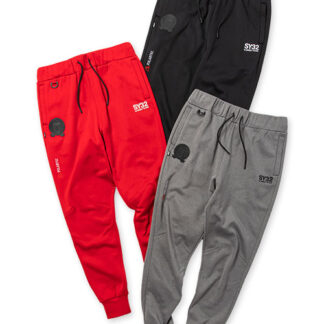 POLARTEC LONG PANTS