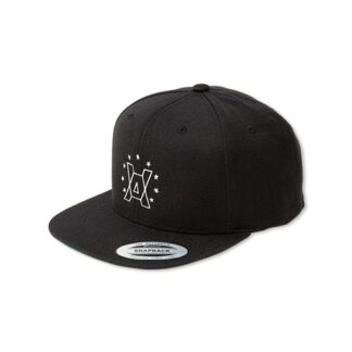 【安達了一選手コラボ】LOGO  CAP