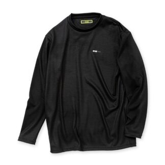 WASHABLE MERINO WOOL LONGT