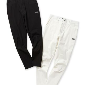 4WAY STRETCH LONG PANTS