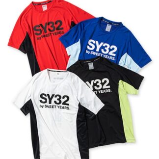 ATHLETIC PRACTICE SHIRTS