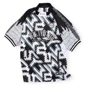 NTN AUTENTIC UNIFORM 21