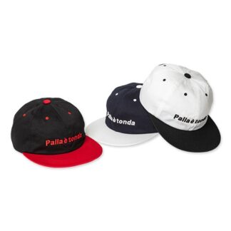 COMBINATION COLOR CAP