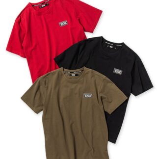 KANOKO T-SHIRTS