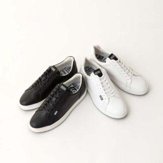 SY32 ORIGINAL ADAPT SNEAKER