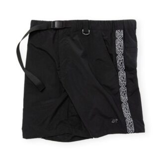 NTN CLIMBING SHORT PANTS