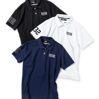 BASIC POLO