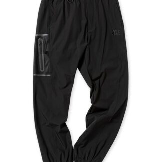 ALTA SIDE POCKET LONG PANTS