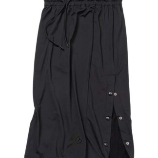 【WOMEN'S】JERSEY LONG SKIRT